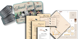 portfolio_bar