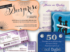 email-invitations